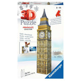 Ravensburger | Mini Big Ben