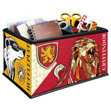 Ravensburger | Aufbewahrungsbox - Harry Potter