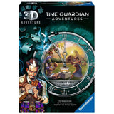Ravensburger | Time Guardian Adventures: Eine Welt ohne Schokolade
