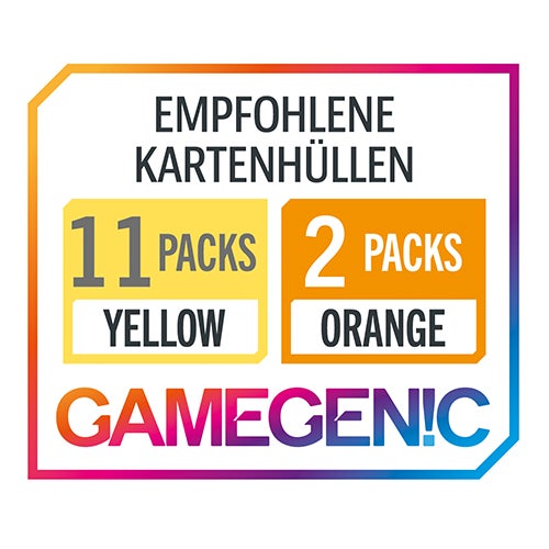 Twilight Imperium – Thunder’s Edge