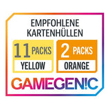 Twilight Imperium – Thunder’s Edge