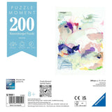 Ravensburger | Colorsplash