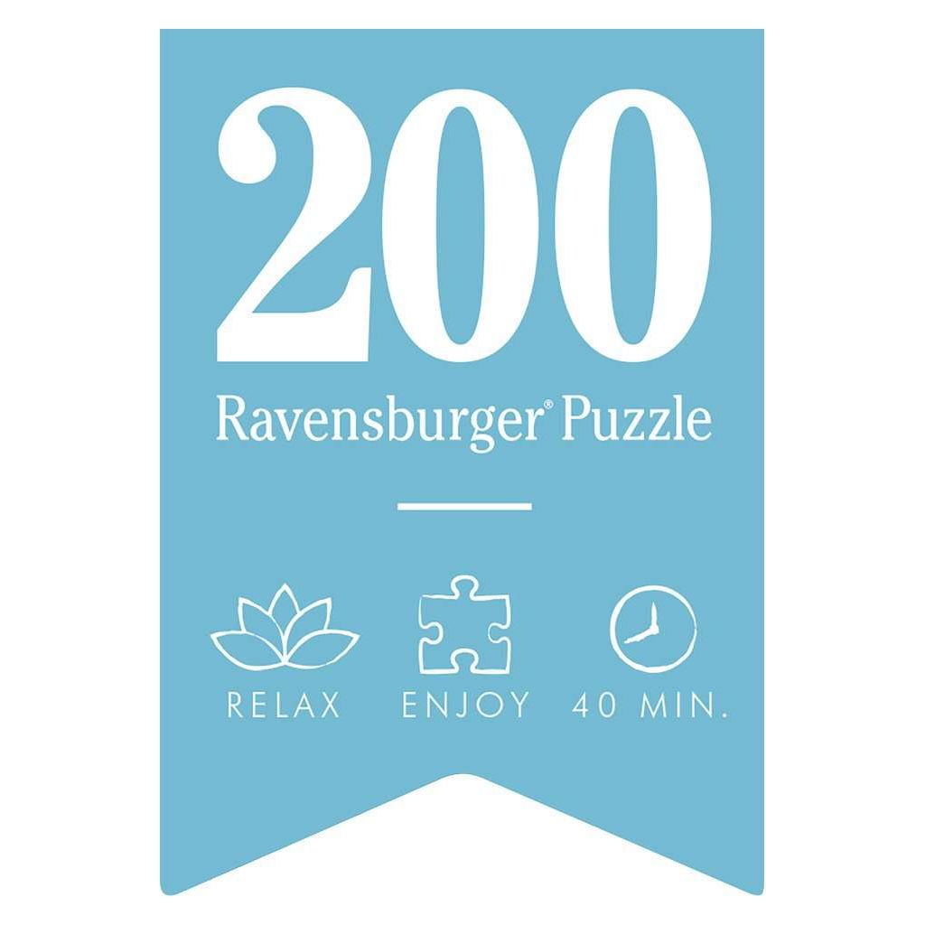 Ravensburger | Cateye