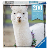 Ravensburger | Alpaka