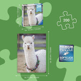 Ravensburger | Alpaka