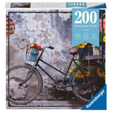 Ravensburger | Bicycle