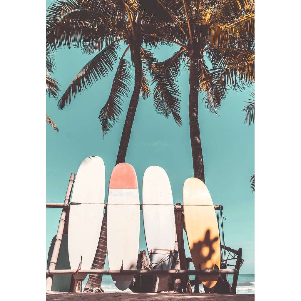 Ravensburger | Surfing