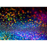 ENJOY Puzzle | 1000 Teile | Multicolor Glitter