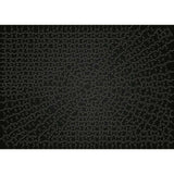 Ravensburger | Krypt Black