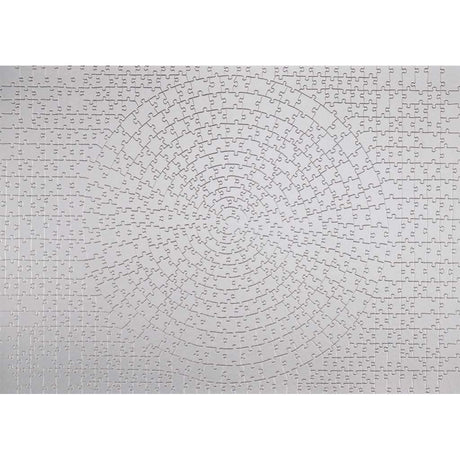Ravensburger | Krypt silber