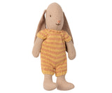 Maileg | Hase, Mikro