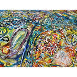 ENJOY Puzzle | 1000 Teile | Weiler