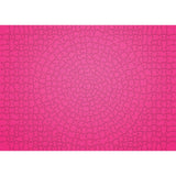 Ravensburger | Krypt Pink