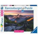 Ravensburger | Stratovulkan Bromo, Indonesien
