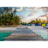 Ravensburger | Karibische Insel