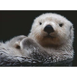 Ravensburger | Süßer kleiner Otter