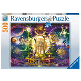 Ravensburger | Planetensystem