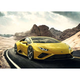 Ravensburger | Lamborghini Huracán EVO RWD