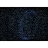 Ravensburger | Krypt Universe Glow