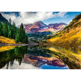 Ravensburger | Aspen, Colorado