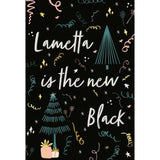 Ravensburger | Lametta is the new Black