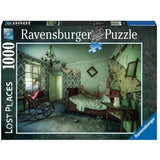 Ravensburger | Crumbling Dreams