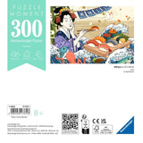 Ravensburger | Sushi