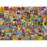 Ravensburger | 99 Bienen