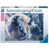 Ravensburger | Die Magie des Mondlichts