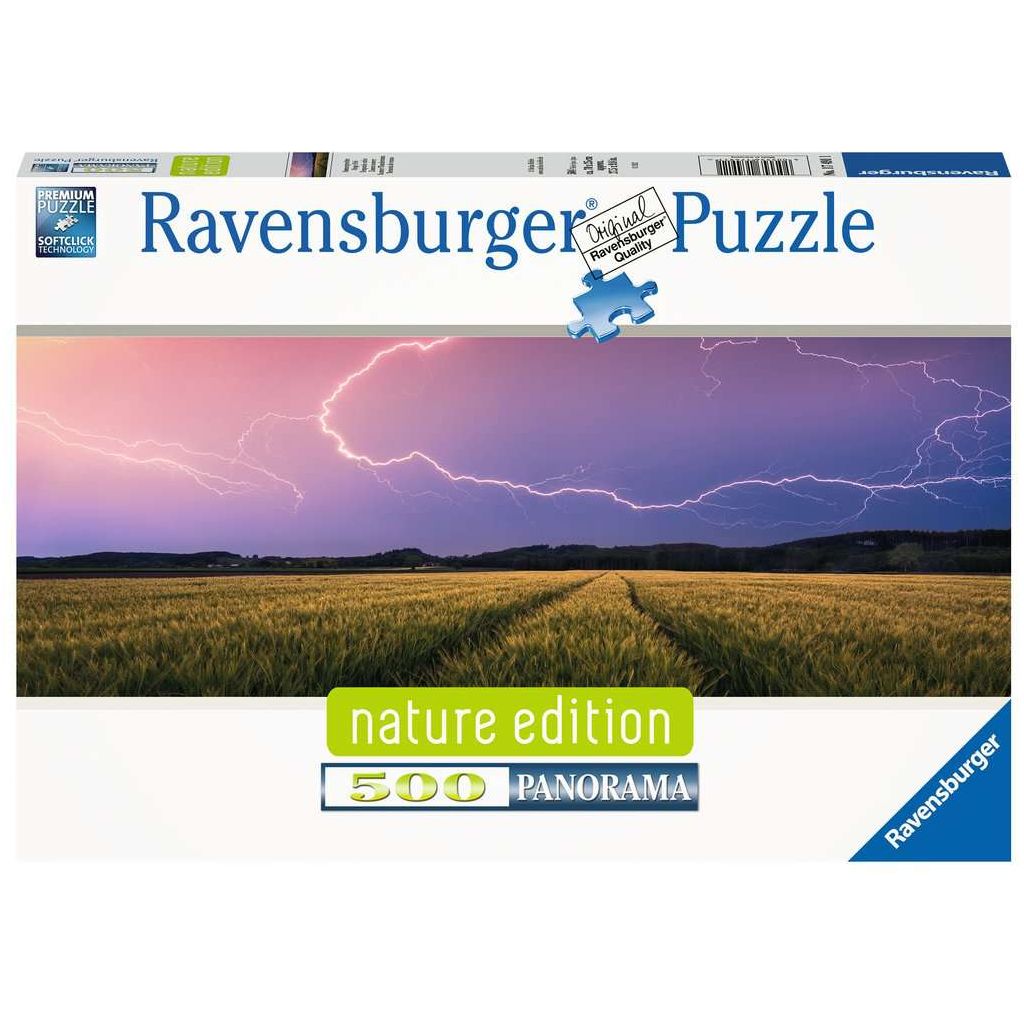 Ravensburger | Sommergewitter