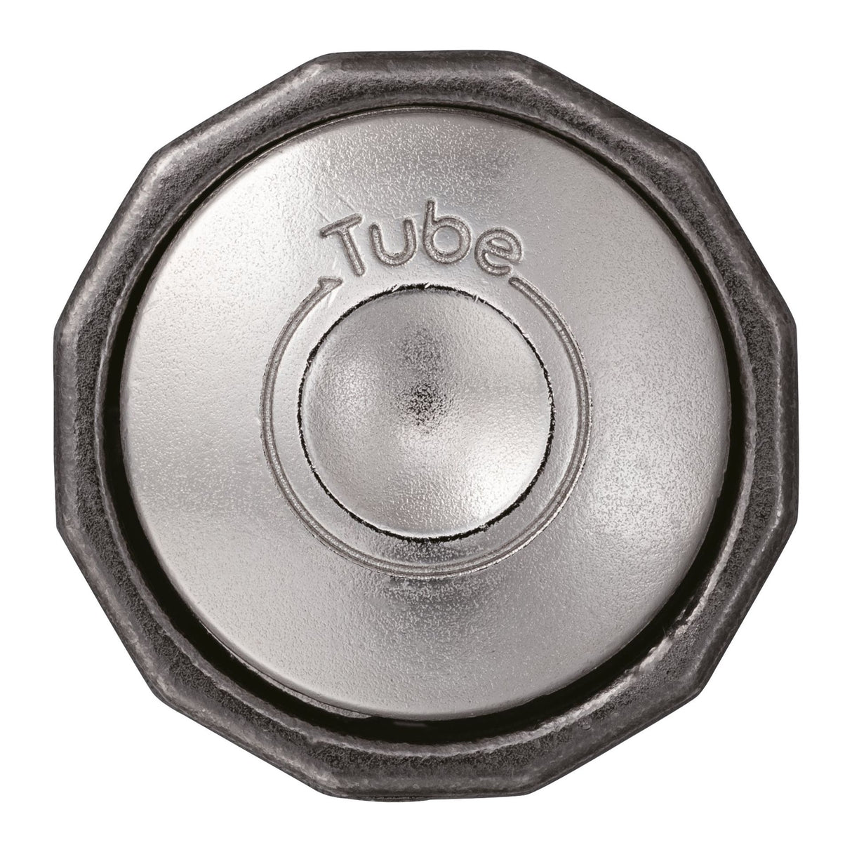 Huzzle Cast Tube