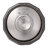 Huzzle Cast Tube