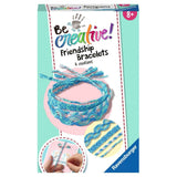 Ravensburger | Friendship Bracelets