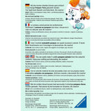 80 bricolages pour enfants à faire avec des rouleaux de papier toilette 80 bricolages pour enfants à faire avec des rouleaux de papier toilette