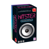 Hitster - Original