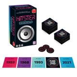 Hitster - Original
