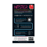 Hitster - Original