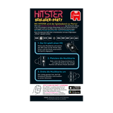 Hitster - Schlager Party