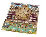 Strohmann Games | Sabika