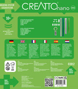 KOSMOS | Creatto Dinosaurier / Dino World