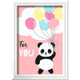 Ravensburger | For You