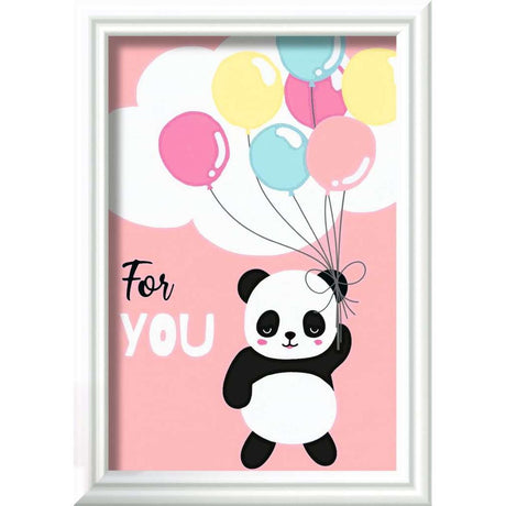 Ravensburger | For You