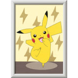 Ravensburger | Pikachu