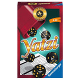 Ravensburger | Classic Compact: Yatzi