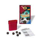 Ravensburger | Classic Compact: Yatzi