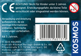 KOSMOS | Ausgrabung Drachen