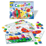 Ravensburger | Colorino