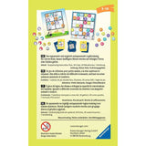 Ravensburger | Kids Sudoku