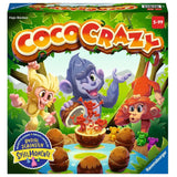 Ravensburger | Coco Crazy