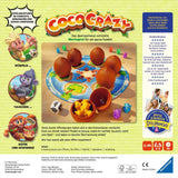 Ravensburger | Coco Crazy